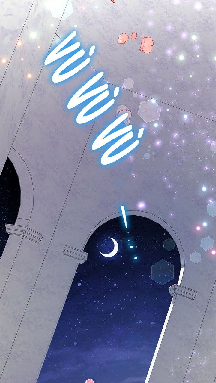 Ác Nữ Hôm Nay Lại Yêu Đời Rồi!: Chapter 22