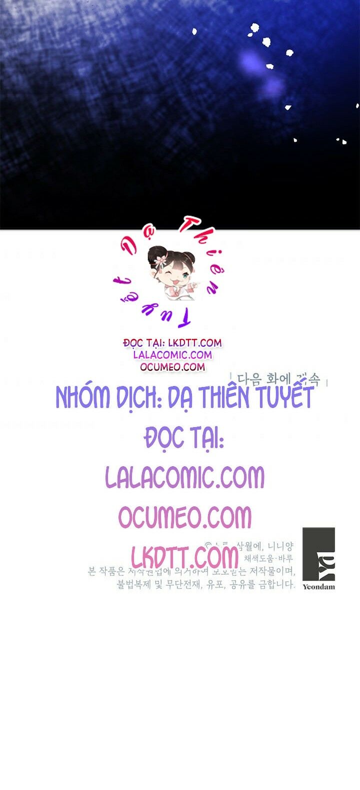 Ác Nữ Hôm Nay Lại Yêu Đời Rồi!: Chapter 22
