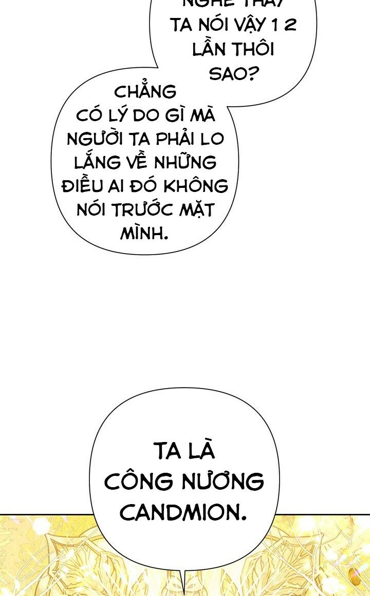Ác Nữ Hôm Nay Lại Yêu Đời Rồi!: Chapter 23