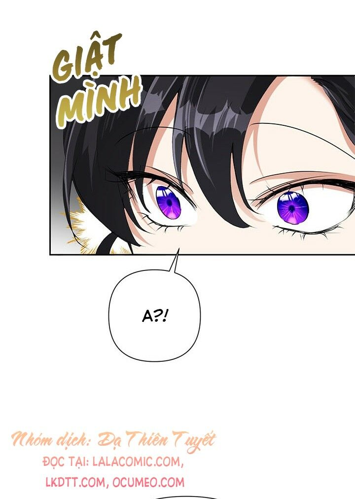 Ác Nữ Hôm Nay Lại Yêu Đời Rồi!: Chapter 23