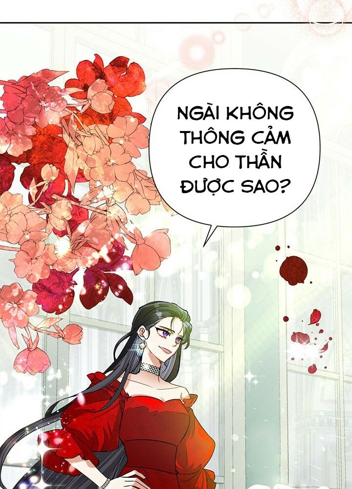 Ác Nữ Hôm Nay Lại Yêu Đời Rồi!: Chapter 23