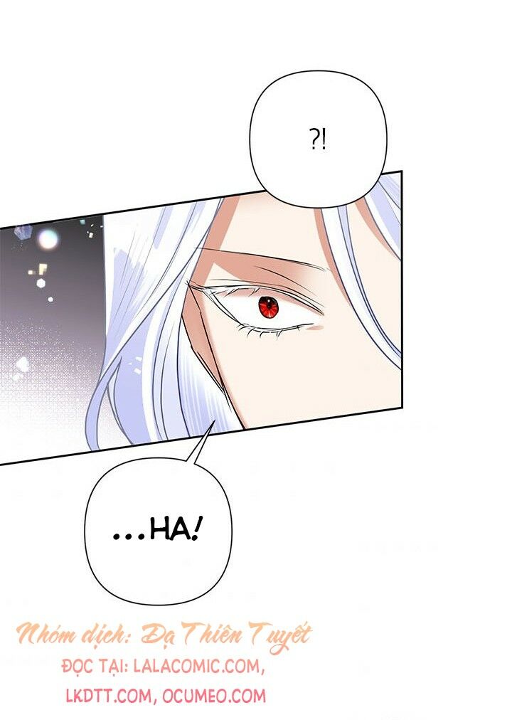 Ác Nữ Hôm Nay Lại Yêu Đời Rồi!: Chapter 23