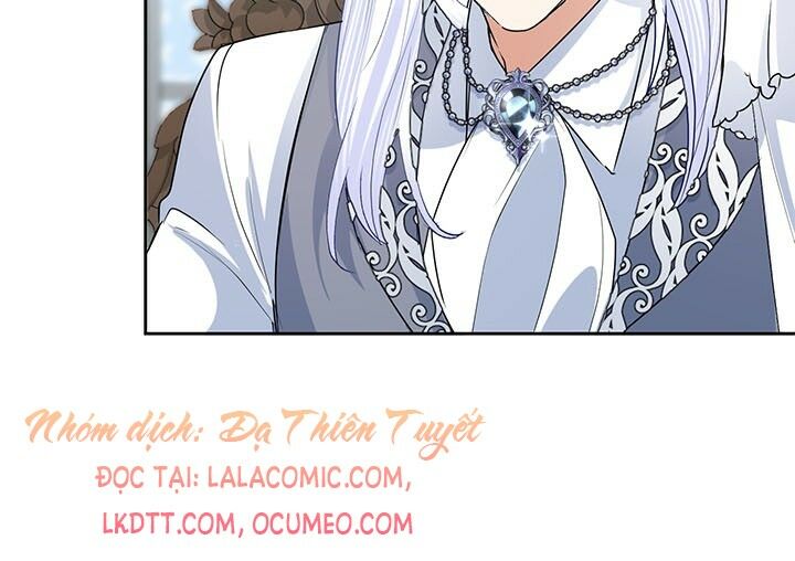Ác Nữ Hôm Nay Lại Yêu Đời Rồi!: Chapter 23
