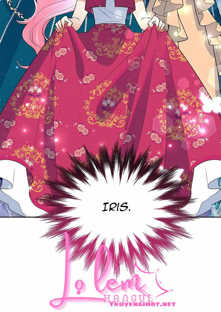 Ác Nữ Hôm Nay Lại Yêu Đời Rồi!: Chapter 24.2