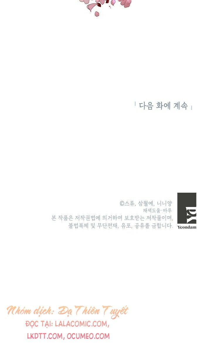 Ác Nữ Hôm Nay Lại Yêu Đời Rồi!: Chapter 25