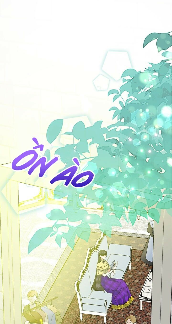 Ác Nữ Hôm Nay Lại Yêu Đời Rồi!: Chapter 26