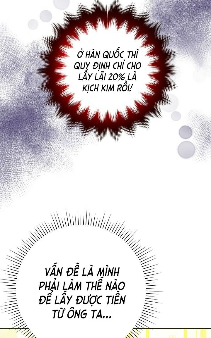 Ác Nữ Hôm Nay Lại Yêu Đời Rồi!: Chapter 26