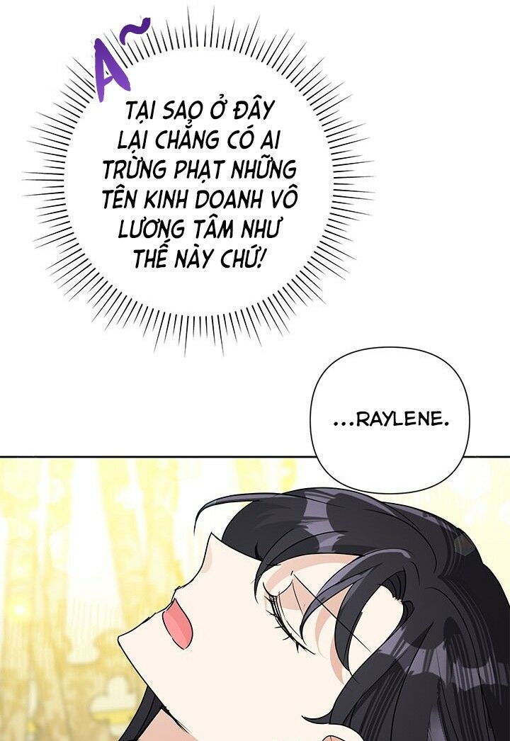 Ác Nữ Hôm Nay Lại Yêu Đời Rồi!: Chapter 26