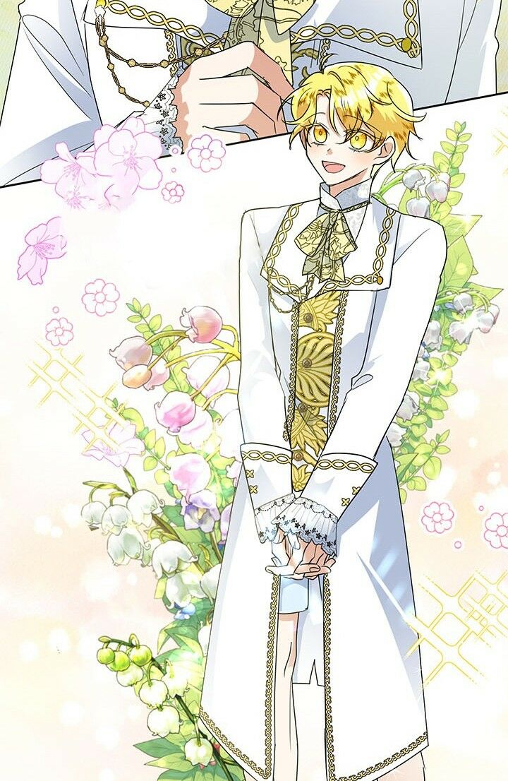 Ác Nữ Hôm Nay Lại Yêu Đời Rồi!: Chapter 26