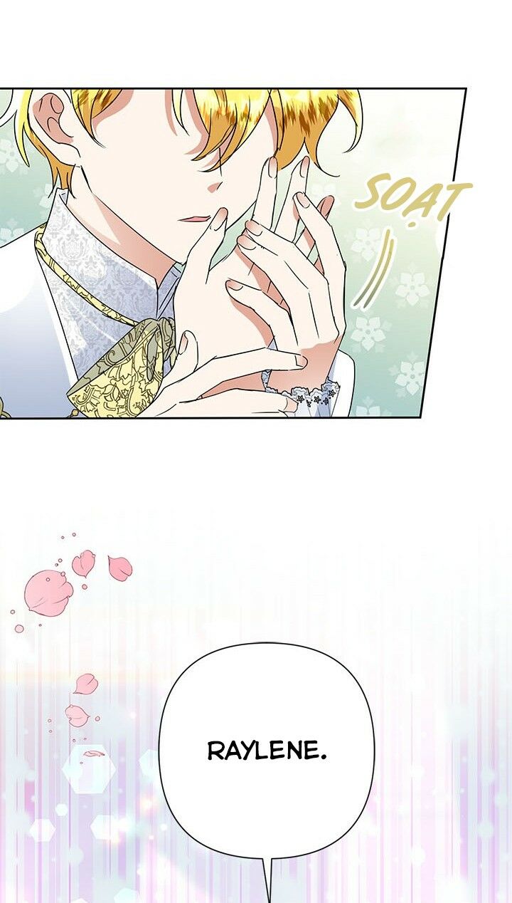 Ác Nữ Hôm Nay Lại Yêu Đời Rồi!: Chapter 26