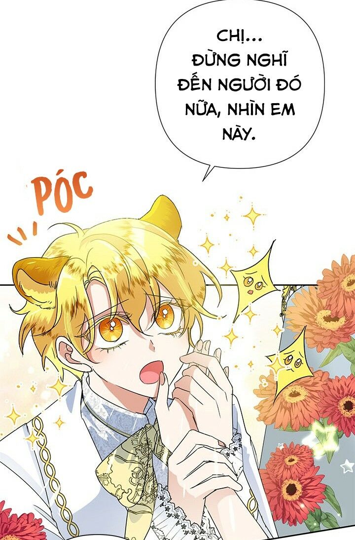 Ác Nữ Hôm Nay Lại Yêu Đời Rồi!: Chapter 26