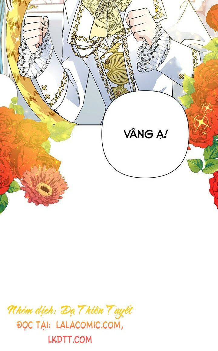 Ác Nữ Hôm Nay Lại Yêu Đời Rồi!: Chapter 26