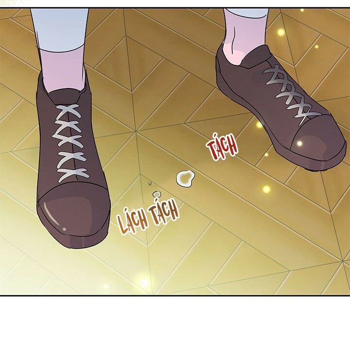 Ác Nữ Hôm Nay Lại Yêu Đời Rồi!: Chapter 26