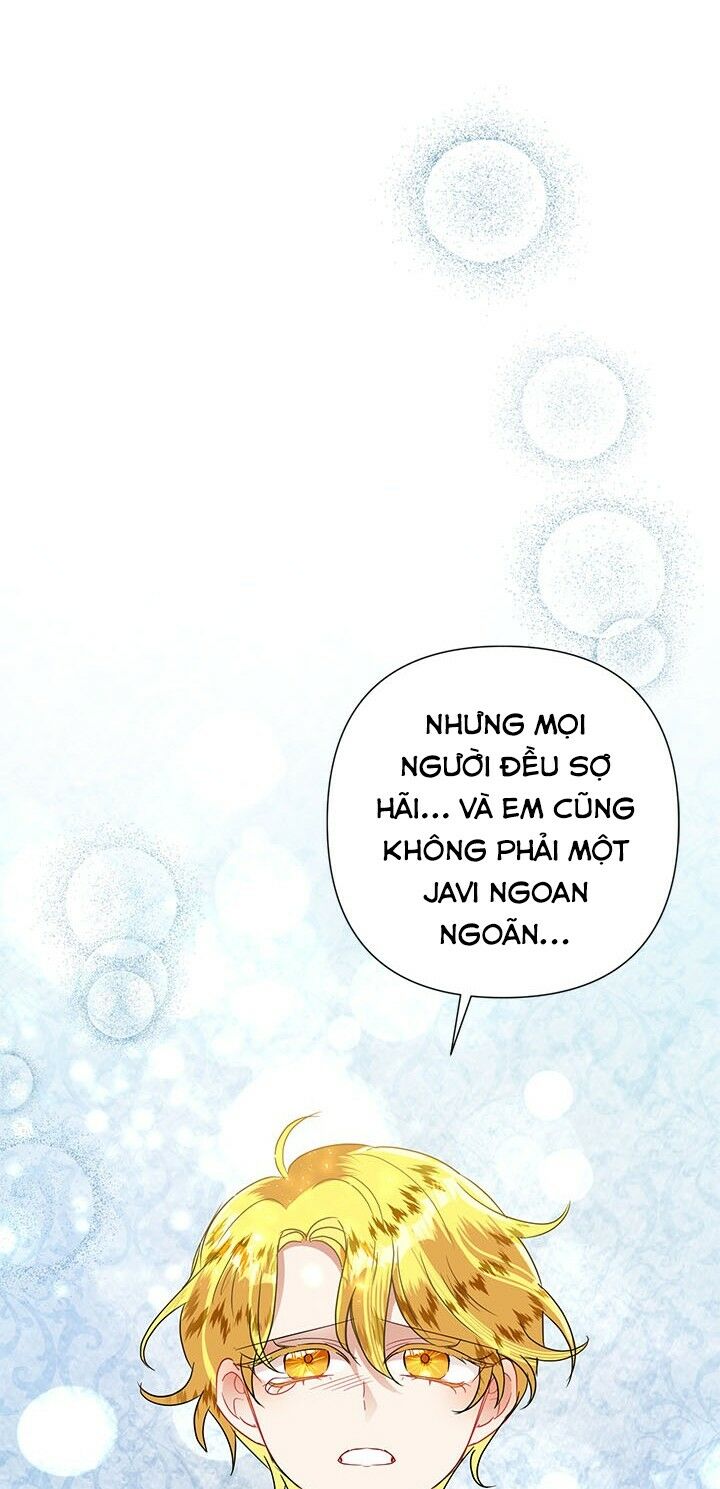 Ác Nữ Hôm Nay Lại Yêu Đời Rồi!: Chapter 26