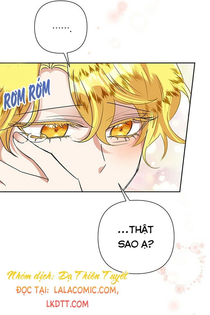 Ác Nữ Hôm Nay Lại Yêu Đời Rồi!: Chapter 26