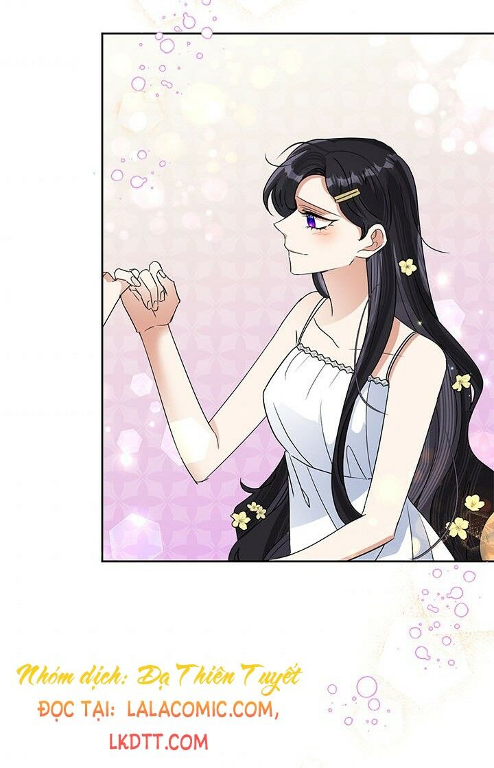 Ác Nữ Hôm Nay Lại Yêu Đời Rồi!: Chapter 26