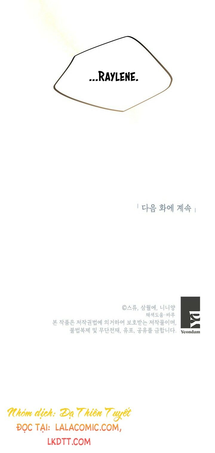 Ác Nữ Hôm Nay Lại Yêu Đời Rồi!: Chapter 26