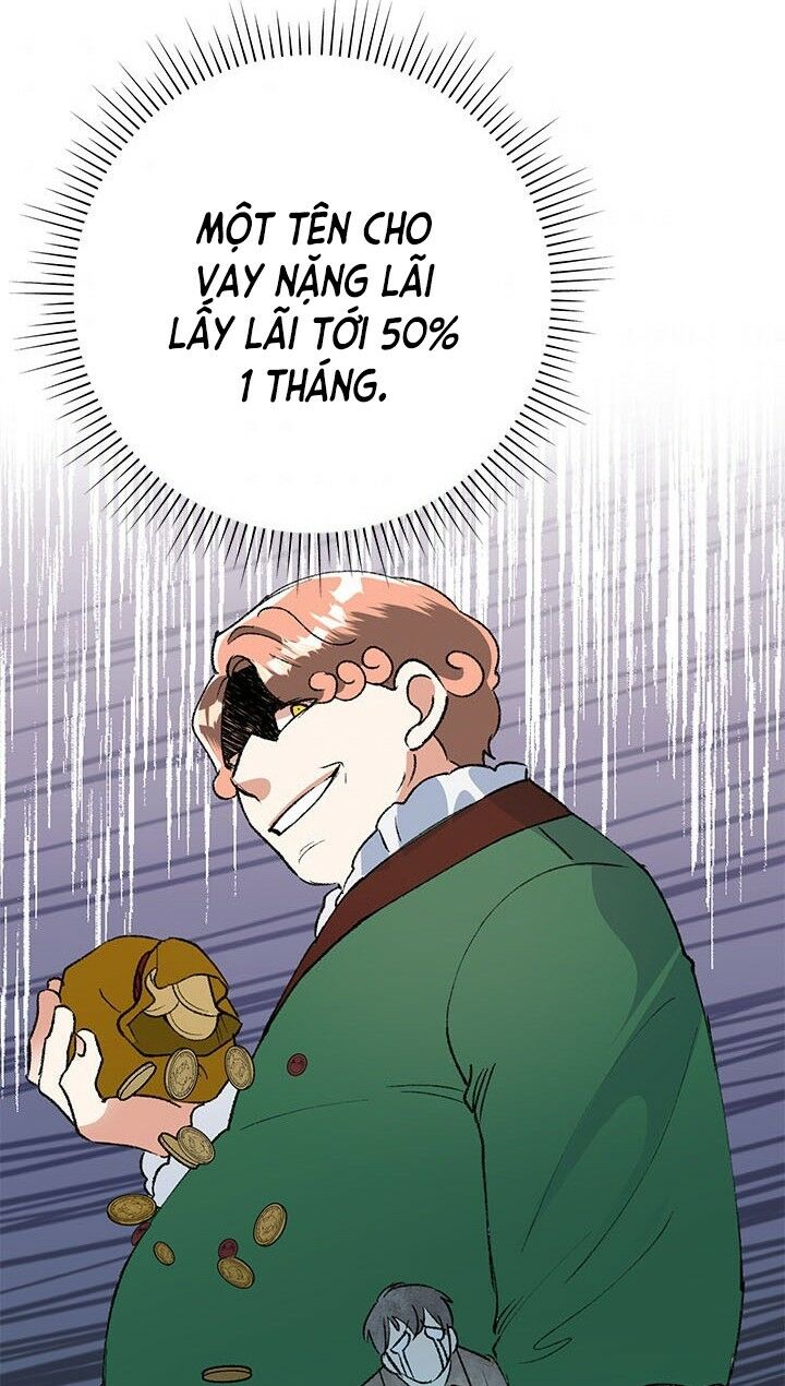 Ác Nữ Hôm Nay Lại Yêu Đời Rồi!: Chapter 26