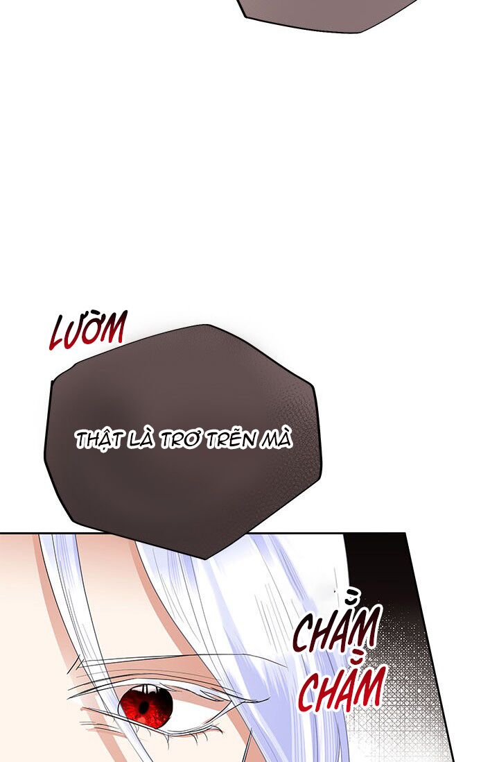 Ác Nữ Hôm Nay Lại Yêu Đời Rồi!: Chapter 28.1