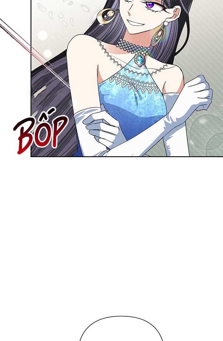 Ác Nữ Hôm Nay Lại Yêu Đời Rồi!: Chapter 28.1