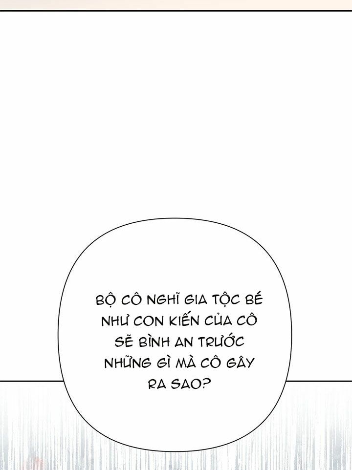 Ác Nữ Hôm Nay Lại Yêu Đời Rồi!: Chapter 28.1