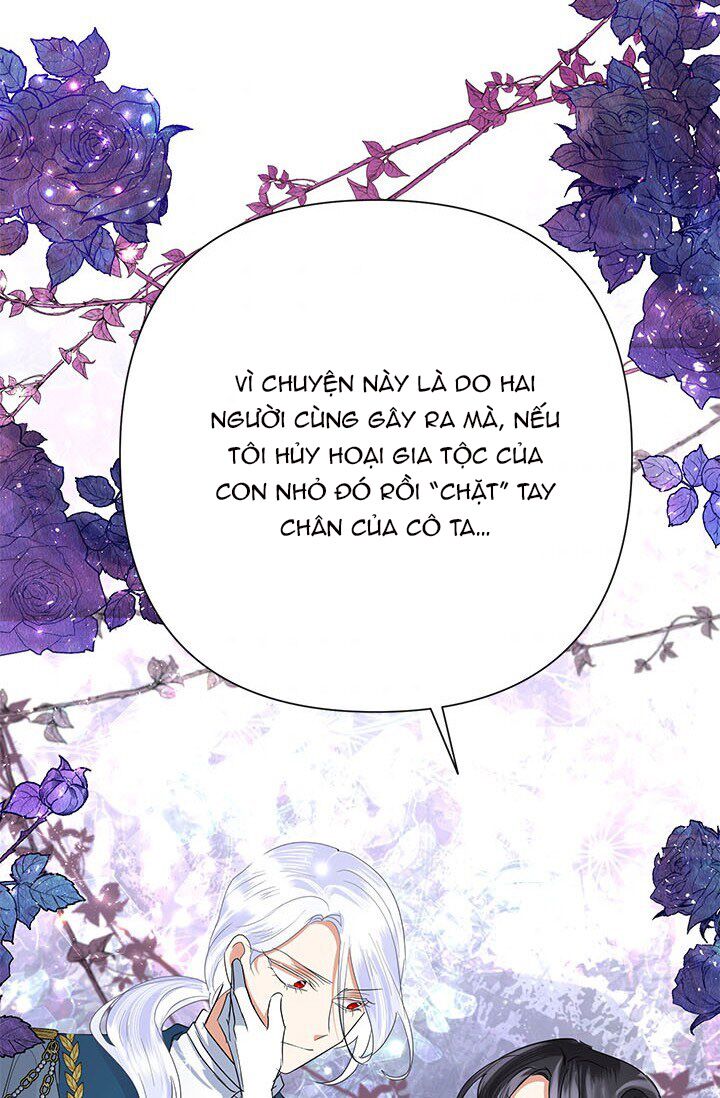 Ác Nữ Hôm Nay Lại Yêu Đời Rồi!: Chapter 28.2