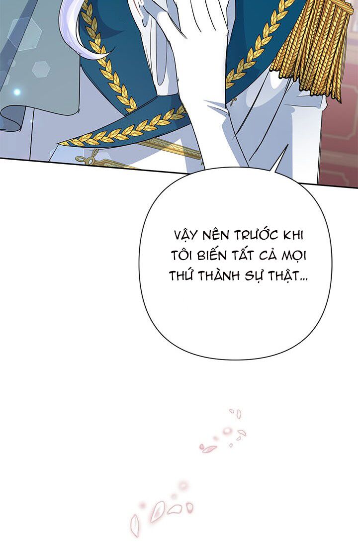Ác Nữ Hôm Nay Lại Yêu Đời Rồi!: Chapter 28.2