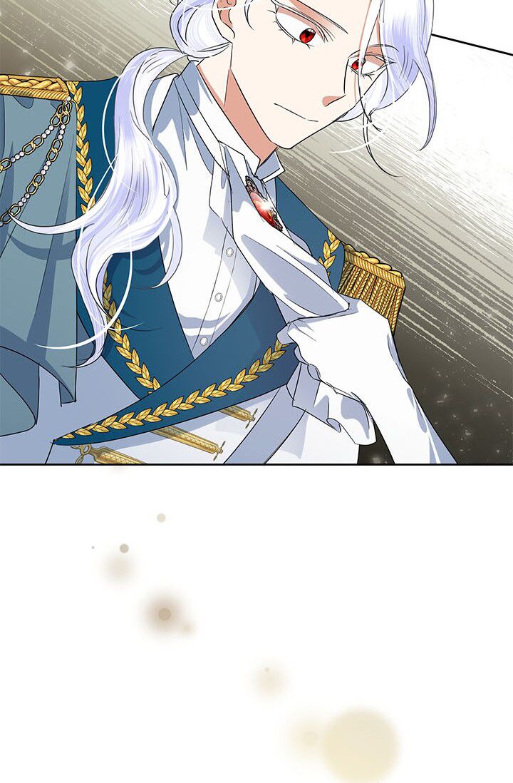 Ác Nữ Hôm Nay Lại Yêu Đời Rồi!: Chapter 28.2