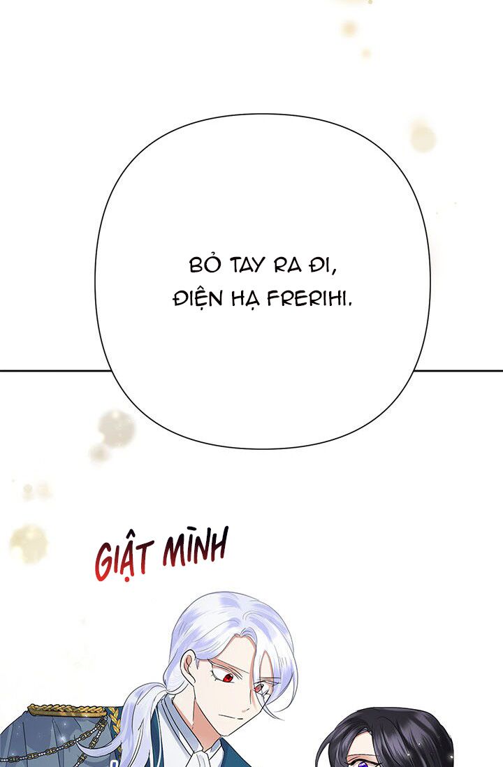 Ác Nữ Hôm Nay Lại Yêu Đời Rồi!: Chapter 28.2