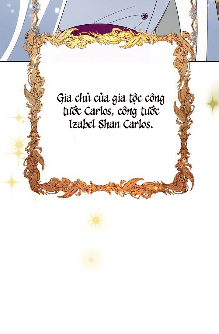 Ác Nữ Hôm Nay Lại Yêu Đời Rồi!: Chapter 28.2