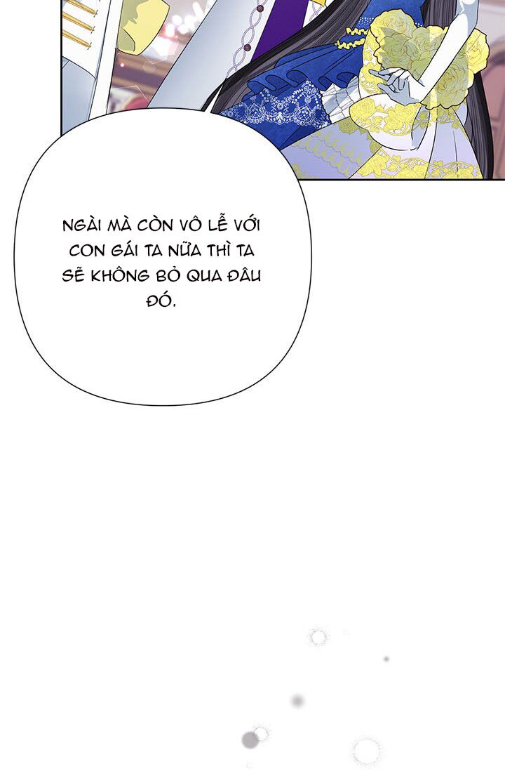 Ác Nữ Hôm Nay Lại Yêu Đời Rồi!: Chapter 28.2