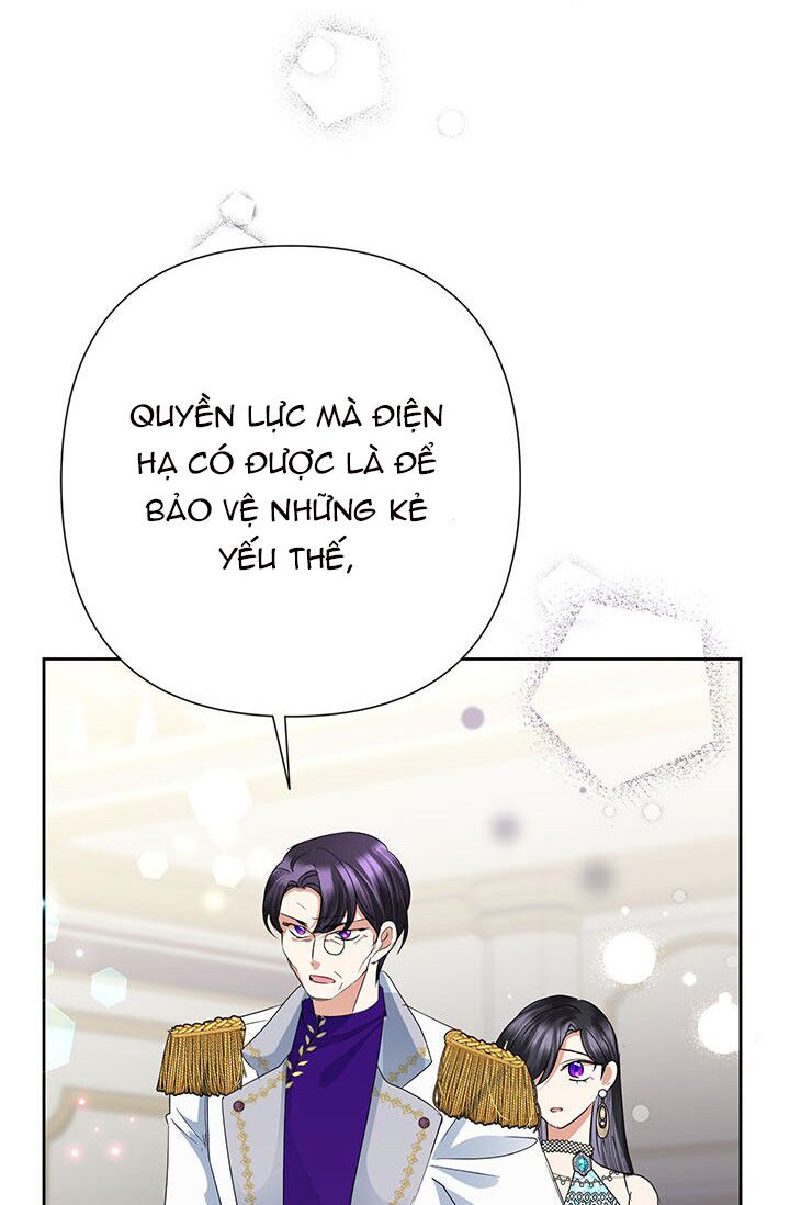 Ác Nữ Hôm Nay Lại Yêu Đời Rồi!: Chapter 28.2