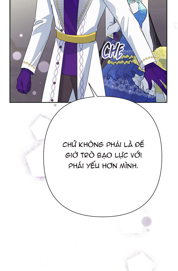 Ác Nữ Hôm Nay Lại Yêu Đời Rồi!: Chapter 28.2