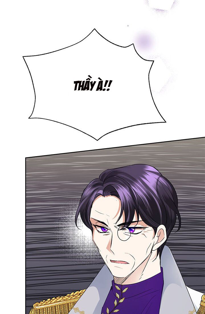 Ác Nữ Hôm Nay Lại Yêu Đời Rồi!: Chapter 28.2