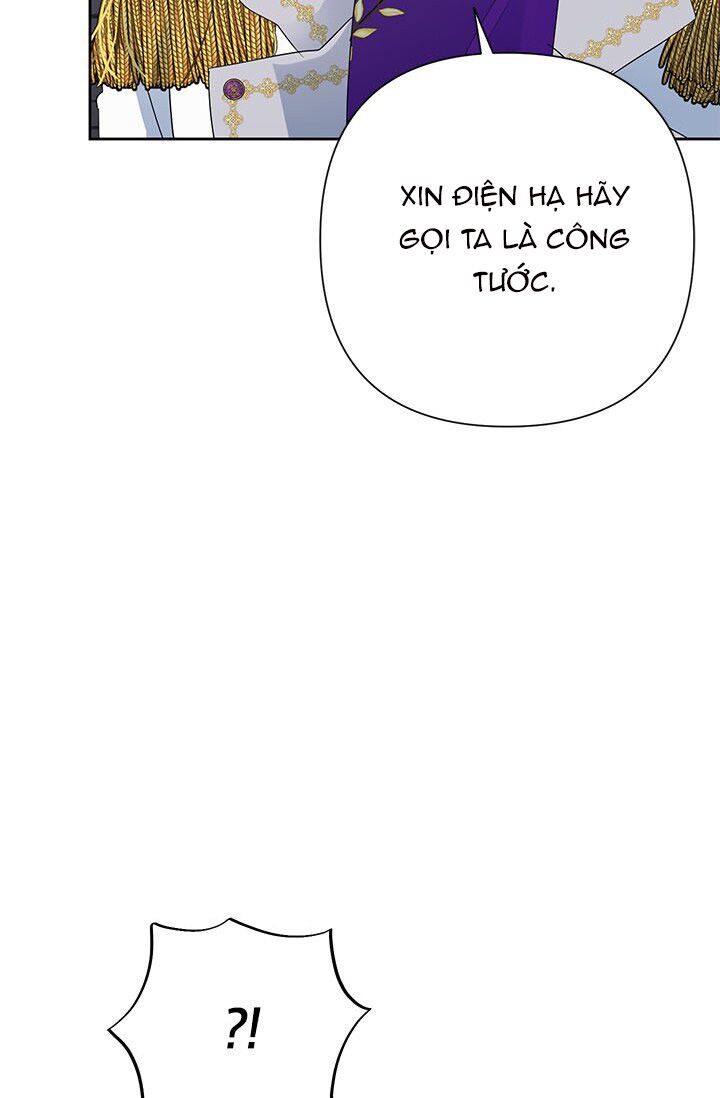 Ác Nữ Hôm Nay Lại Yêu Đời Rồi!: Chapter 28.2