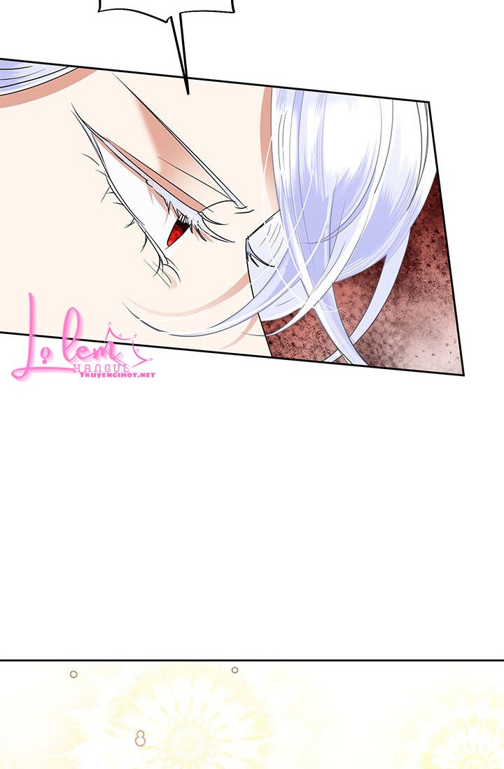 Ác Nữ Hôm Nay Lại Yêu Đời Rồi!: Chapter 28.2