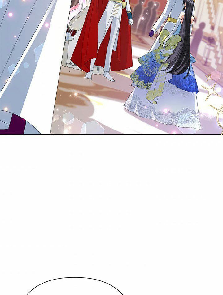 Ác Nữ Hôm Nay Lại Yêu Đời Rồi!: Chapter 28.2