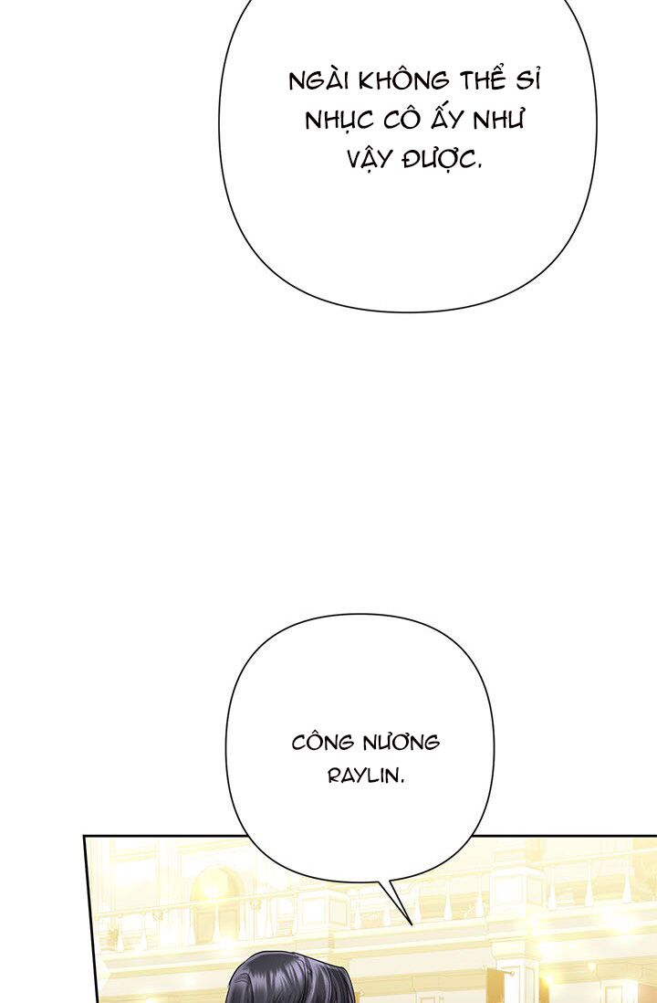 Ác Nữ Hôm Nay Lại Yêu Đời Rồi!: Chapter 28.2