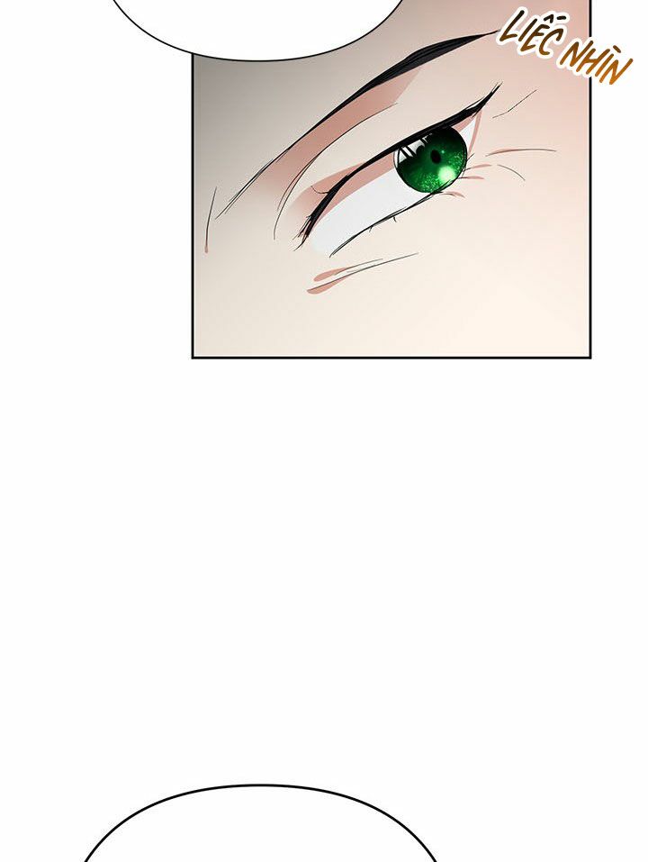 Ác Nữ Hôm Nay Lại Yêu Đời Rồi!: Chapter 28.2