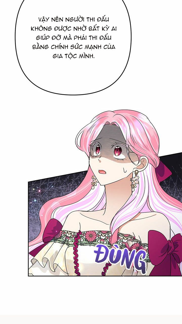 Ác Nữ Hôm Nay Lại Yêu Đời Rồi!: Chapter 28.2