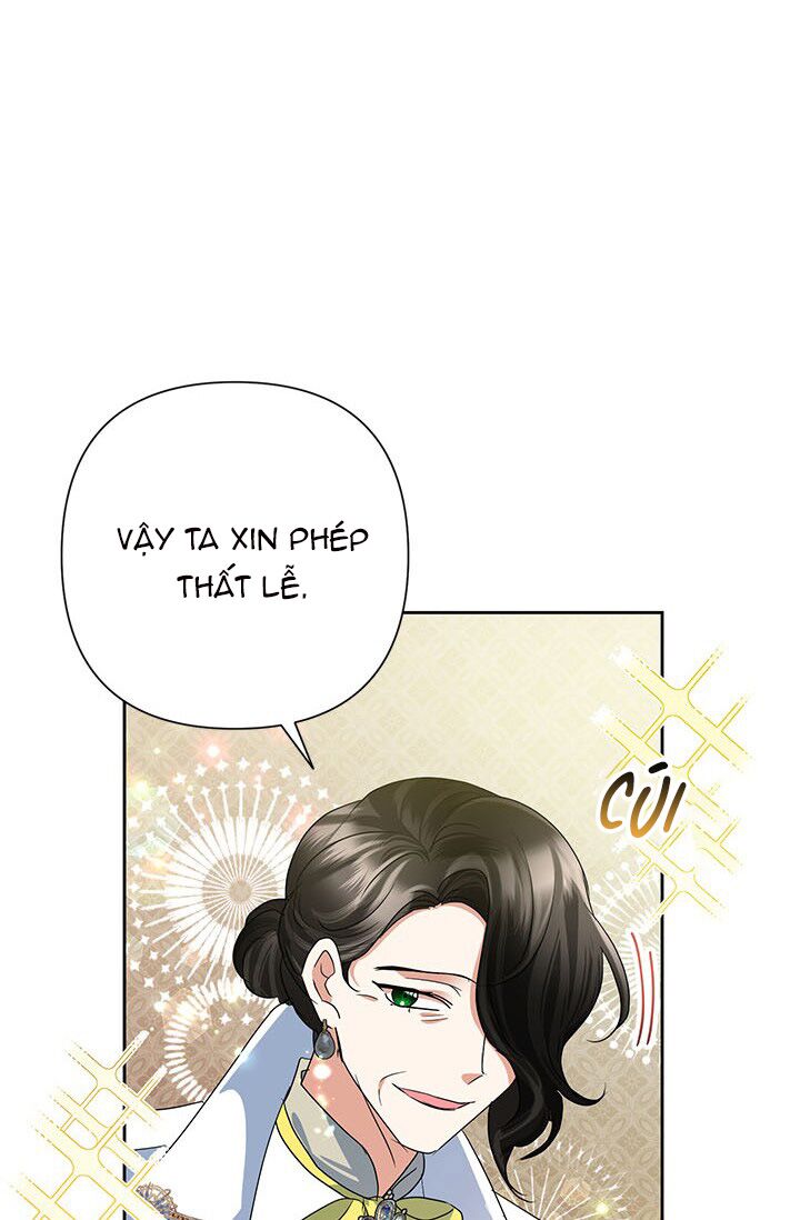 Ác Nữ Hôm Nay Lại Yêu Đời Rồi!: Chapter 28.2