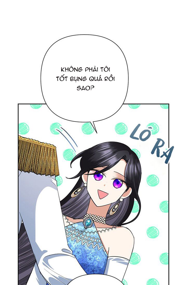Ác Nữ Hôm Nay Lại Yêu Đời Rồi!: Chapter 28.2