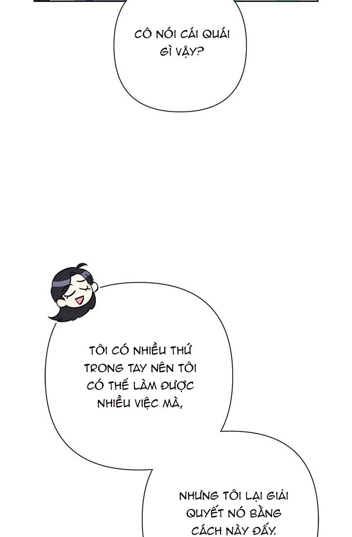 Ác Nữ Hôm Nay Lại Yêu Đời Rồi!: Chapter 28.2