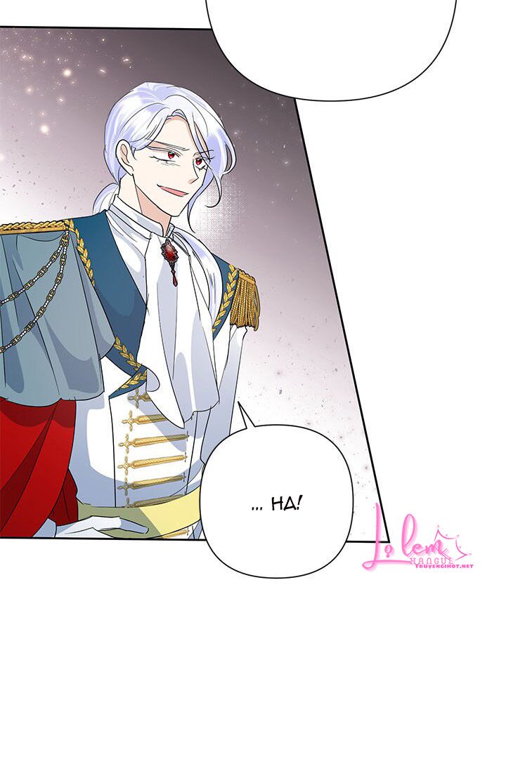 Ác Nữ Hôm Nay Lại Yêu Đời Rồi!: Chapter 28.2