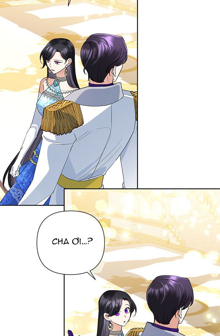 Ác Nữ Hôm Nay Lại Yêu Đời Rồi!: Chapter 28.2