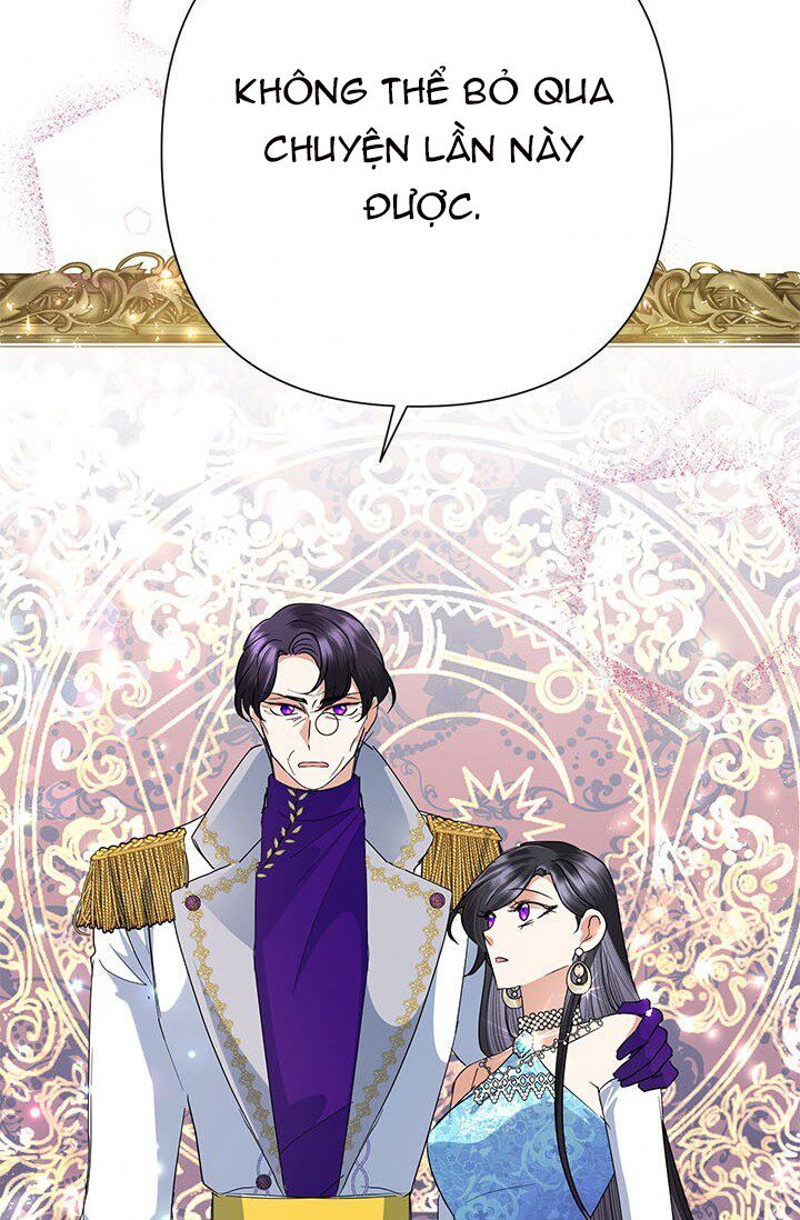 Ác Nữ Hôm Nay Lại Yêu Đời Rồi!: Chapter 28.2