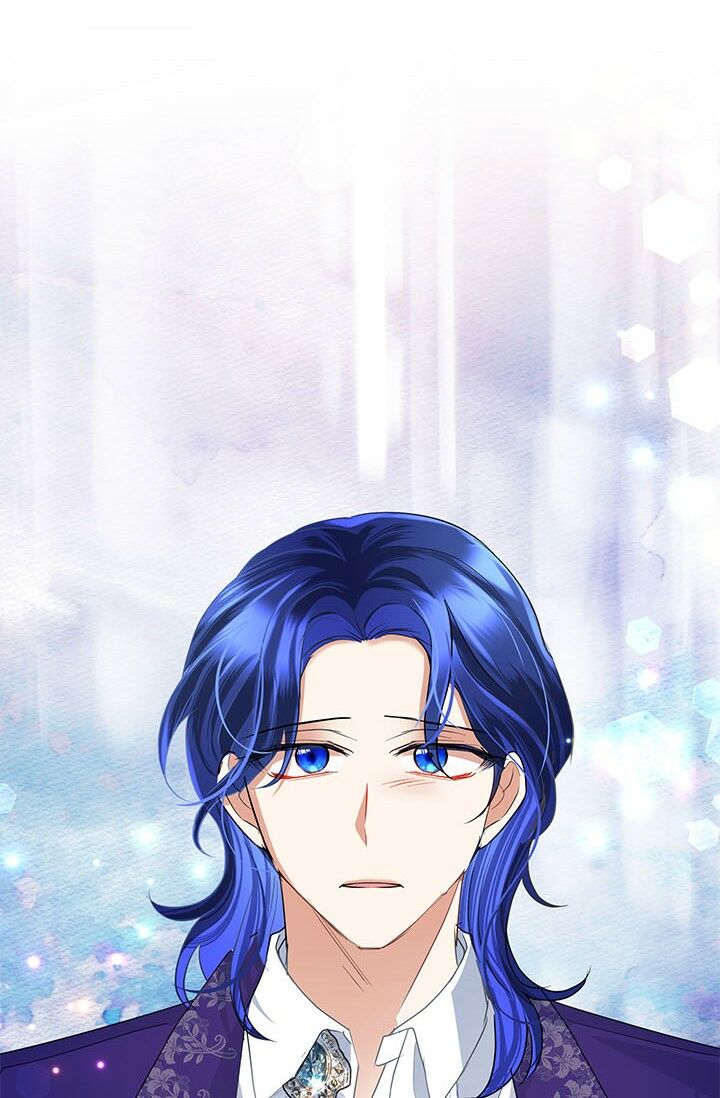Ác Nữ Hôm Nay Lại Yêu Đời Rồi!: Chapter 28.2