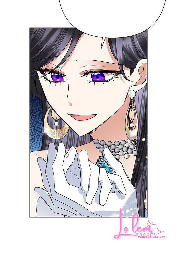 Ác Nữ Hôm Nay Lại Yêu Đời Rồi!: Chapter 28.2