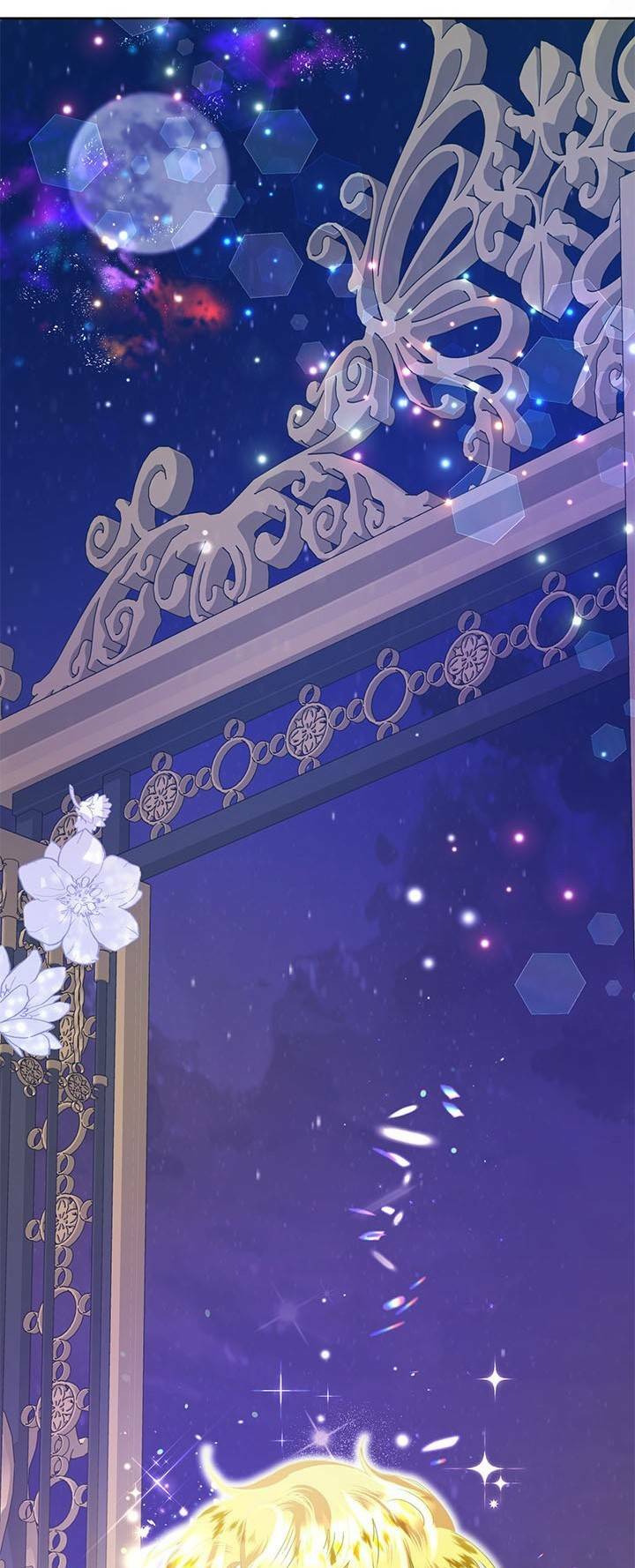 Ác Nữ Hôm Nay Lại Yêu Đời Rồi!: Chapter 29