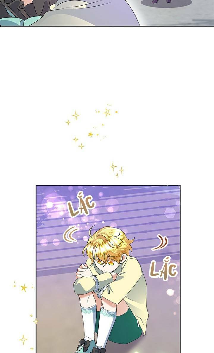 Ác Nữ Hôm Nay Lại Yêu Đời Rồi!: Chapter 29